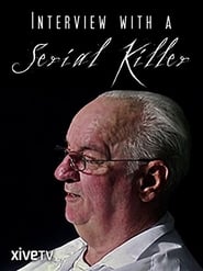 Interview with a Serial Killer постер