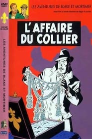 L'Affaire du collier