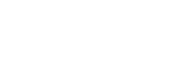 Kekkonen Logo