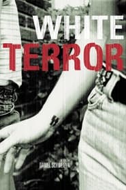White Terror (2005)