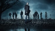 The Killing en streaming