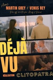 DÉJÀ VU