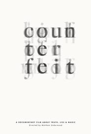 Counterfeit