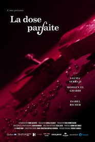La dose parfaite