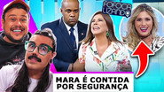 Episode 47