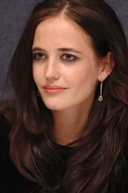 Image Eva Green