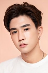 ธนพนธ์ สุขุมพันธนาสาร