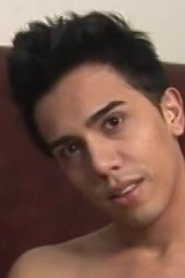 Carlos
