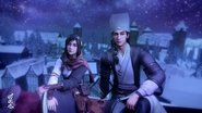 Wings of the World en streaming