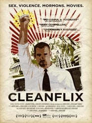 Cleanflix постер