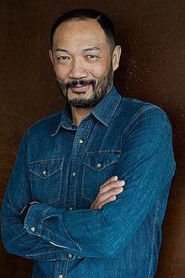 Michael Park Ingram Michael Park Ingram