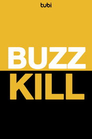 Buzzkill (1970)