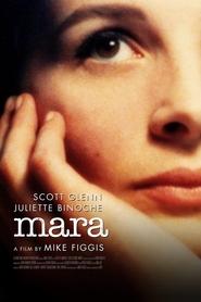 Mara 1991