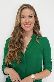 Andrea Feczko