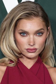 Elsa Hosk photo 6