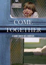 Come Together