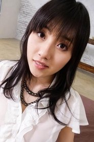 長澤あずさ