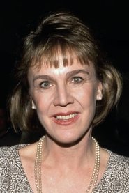 Catherine E. Coulson