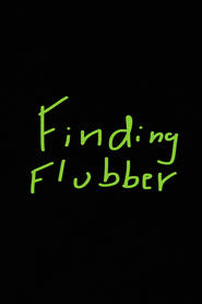 Finding Flubber streaming