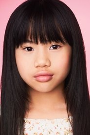 Isabella Abiera as Gurty (voice)