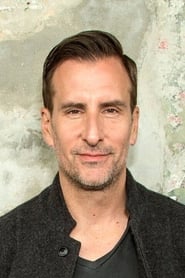 Les films de Brian Unger à voir en streaming vf, streamizseries.net