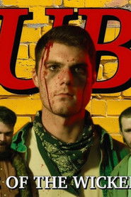 Ruby: The Curse of the Wicked Wizard (2024)