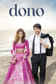 Dono (2023) Hindi HD