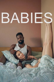 Babies (2026)