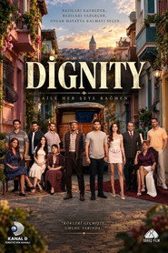 Dignity