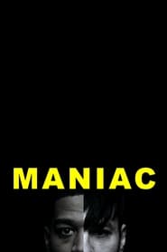 مشاهدة فيلم Maniac 2011 مترجم أون لاين بجودة عالية