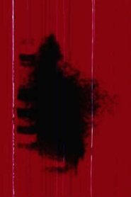 Poster Scratch 1973
