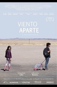 Poster Viento Aparte