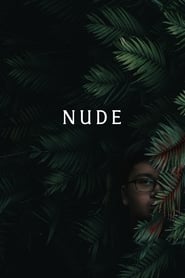 Poster Nude