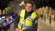 Oslo S en streaming
