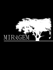 Miragem (2022)