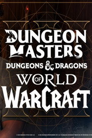 World of Warcraft