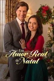 Um Amor Real de Natal