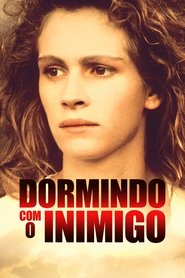 Dormindo com o Inimigo (1991)