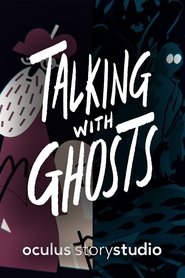Talking With Ghosts Film Online Se Talking With Ghosts Film Online