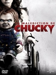 Voir La Malédiction de Chucky en streaming