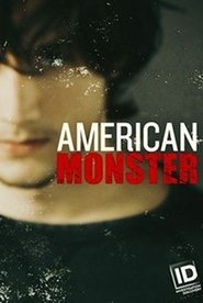 American Monster Season 2 Episode 10