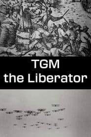 Image TGM the Liberator