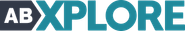 ABXplore (BE-FR)