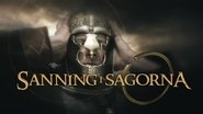 Episode 29