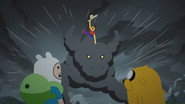 Storm Rider