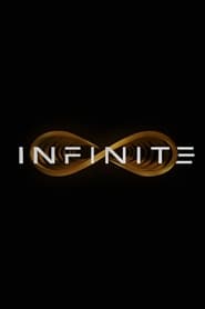 Infinite (2020)