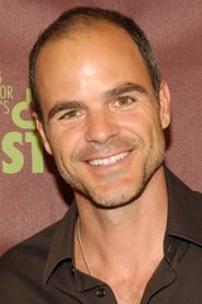 Michael Kelly