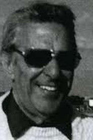 Gianni Crea photo thumbnail