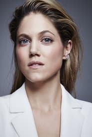 Charity Wakefield as Cassandra King