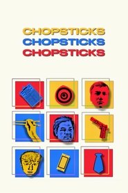 Chopsticks 2025 Безплатен неограничен достъп